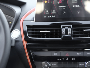 202020TGDI Ԅӕr п؅^