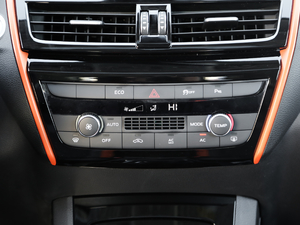 202020TGDI (q)Ԅ(dng)r(sh) {(dio){(dio)(ji)