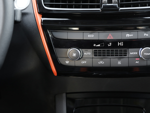 202020TGDI Ԅӕr п؅^