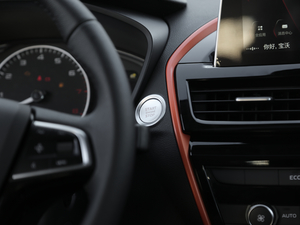 202020TGDI Ԅӕr п؅^