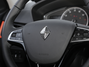 202020TGDI Ԅӕr п؅^