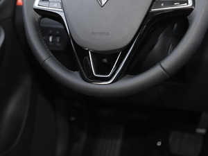 202020TGDI (q)Ԅ(dng)r(sh) п؅^(q)