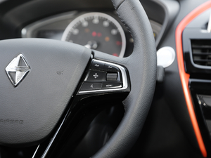 202020TGDI (q)Ԅ(dng)r(sh) {(dio)(ji)