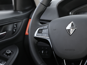 202020TGDI (q)Ԅ(dng)r(sh) п؅^(q)