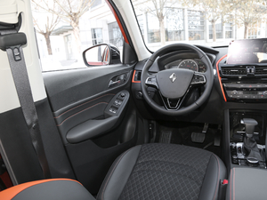 202020TGDI (q)Ԅ(dng)r(sh) п؅^(q)