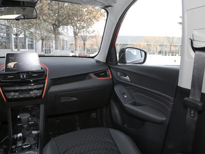 202020TGDI (q)Ԅ(dng)r(sh) п؅^(q)