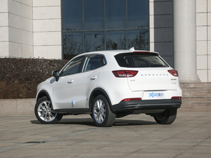 202020TGDI (q)Ԅ(dng)m 45