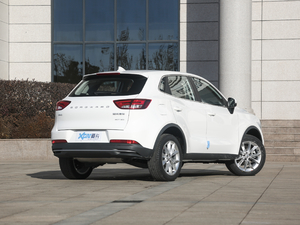 202020TGDI (q)Ԅ(dng)m w^