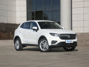 202020TGDI (q)Ԅ(dng)m w^