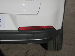 202020TGDI (q)Ԅ(dng)m (x)(ji)^