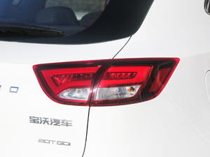 202020TGDI (q)Ԅ(dng)m (x)(ji)^