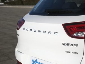 202020TGDI (q)Ԅ(dng)m (x)(ji)^