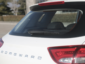 202020TGDI (q)Ԅ(dng)m (x)(ji)^