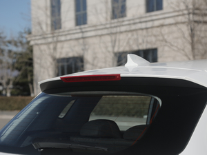 202020TGDI (q)Ԅ(dng)m (x)(ji)^