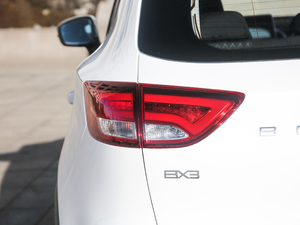 202020TGDI (q)Ԅ(dng)m (x)(ji)^