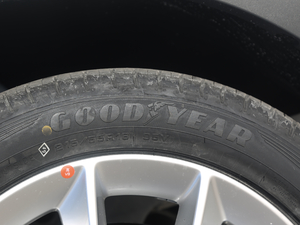 202020TGDI (q)Ԅm ݆̥Ʒ