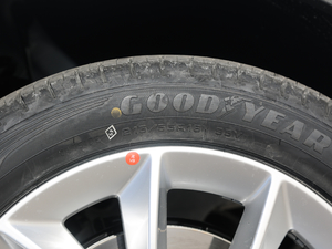 202020TGDI (q)Ԅm ݆̥ߴ