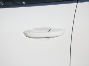 202020TGDI (q)Ԅm {T