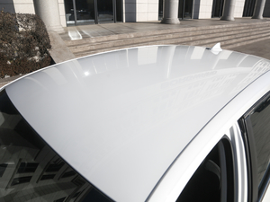 202020TGDI (q)Ԅm ܇