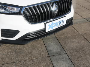 202020TGDI (q)Ԅm (ji)^