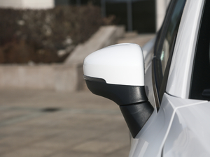 202020TGDI (q)Ԅm (ji)^