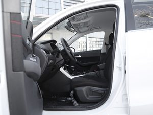 202020TGDI Ԅm ǰſg