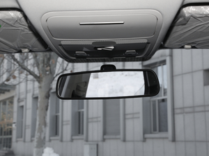 202020TGDI Ԅm ܇ȺҕR