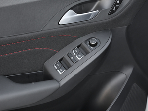 202020TGDI Ԅm {܇ƅ^	