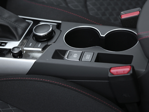 202020TGDI Ԅm v܇Ƅ