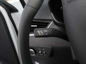 202020TGDI Ԅm п؅^