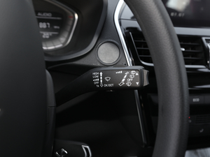 202020TGDI Ԅm п؅^