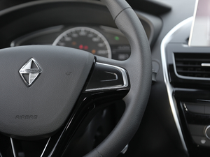 202020TGDI Ԅm п؅^