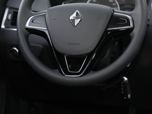 202020TGDI Ԅm п؅^