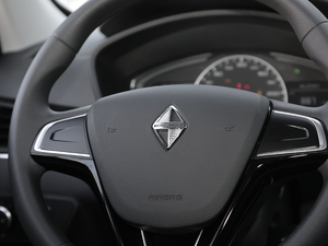 202020TGDI Ԅm п؅^