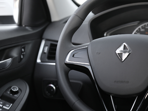 202020TGDI Ԅm п؅^