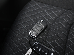 202020TGDI Ԅm ܇耳