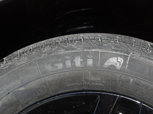 202020TGDI Ԅӕr ݆̥Ʒ