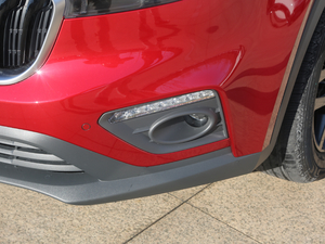 202020TGDI (q)Ԅ(dng)r(sh) (x)(ji)^