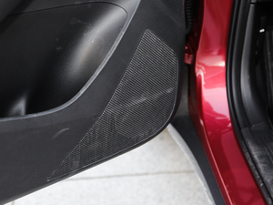 202020TGDI (q)Ԅӕr g