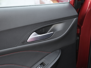 202020TGDI (q)Ԅӕr g