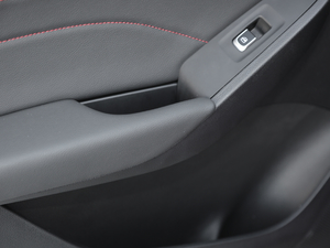 202020TGDI (q)Ԅӕr g