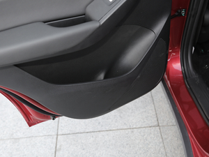 202020TGDI (q)Ԅӕr g