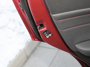 202020TGDI (q)Ԅӕr g