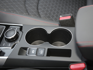 202020TGDI (q)Ԅӕr g