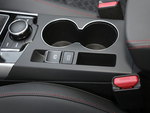 202020TGDI (q)Ԅӕr g