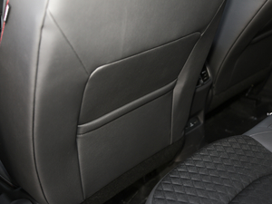 202020TGDI (q)Ԅӕr g