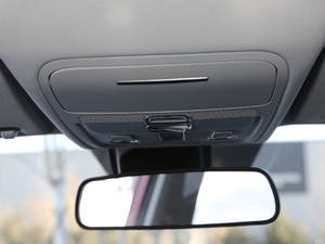 202020TGDI (q)Ԅӕr g