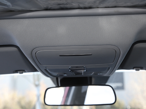 202020TGDI (q)Ԅӕr g