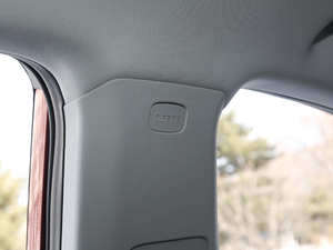 202020TGDI (q)Ԅӕr g