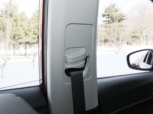 202020TGDI (q)Ԅӕr g